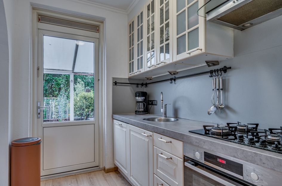 Herman Potgieterstraat 32