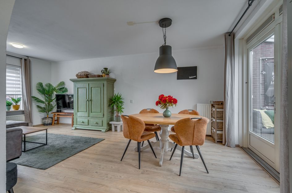 Herman Potgieterstraat 32