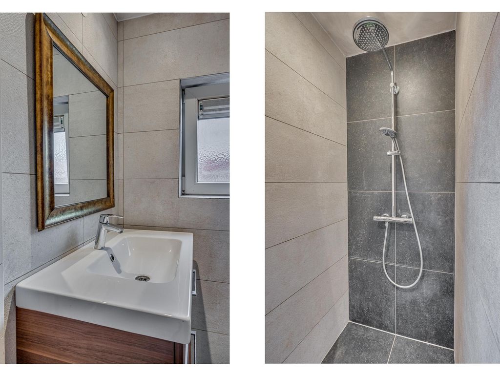 Herman Potgieterstraat 32, VENLO