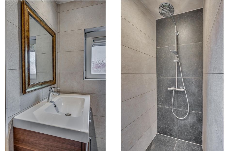 Herman Potgieterstraat 32