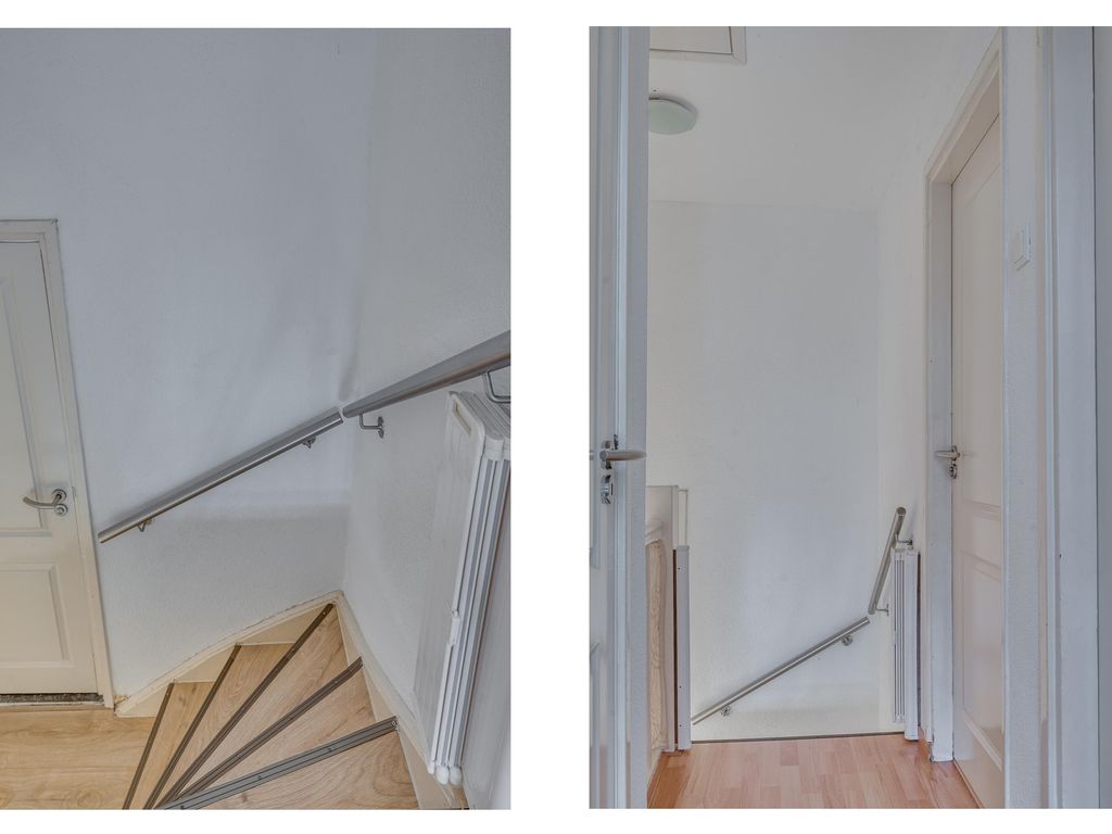 Herman Potgieterstraat 32, VENLO