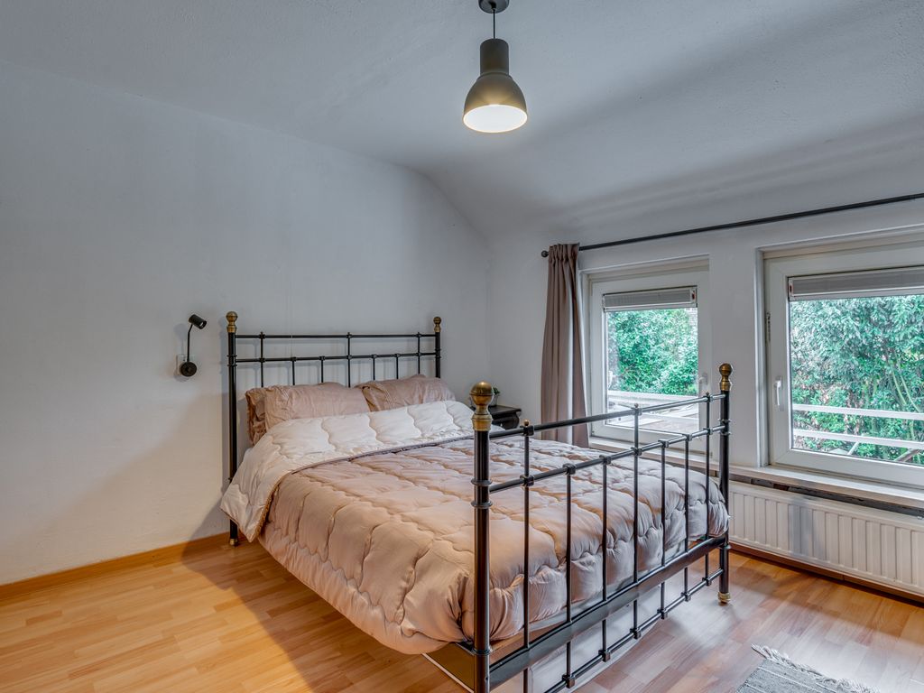 Herman Potgieterstraat 32, VENLO