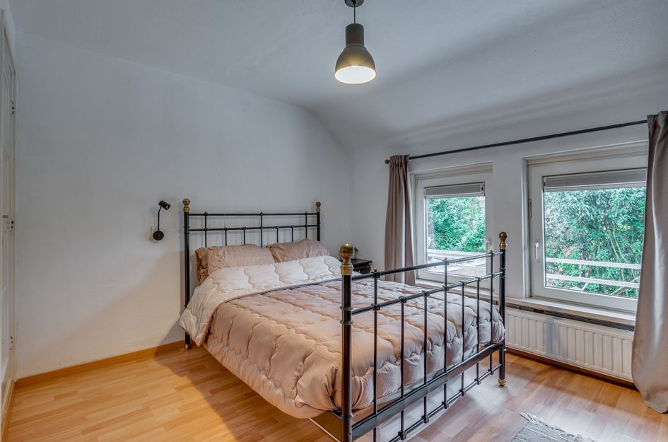 Herman Potgieterstraat 32