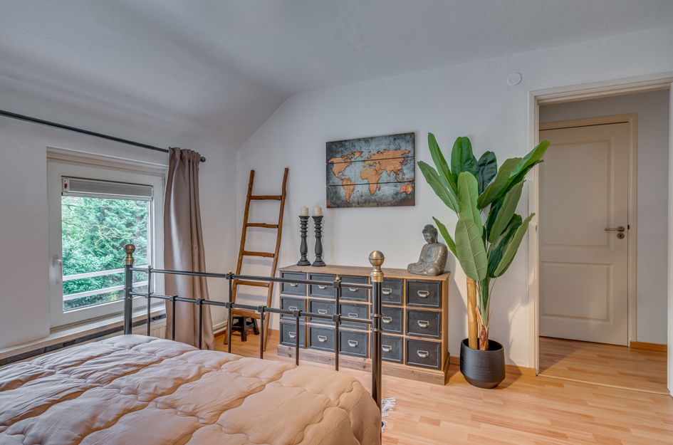 Herman Potgieterstraat 32