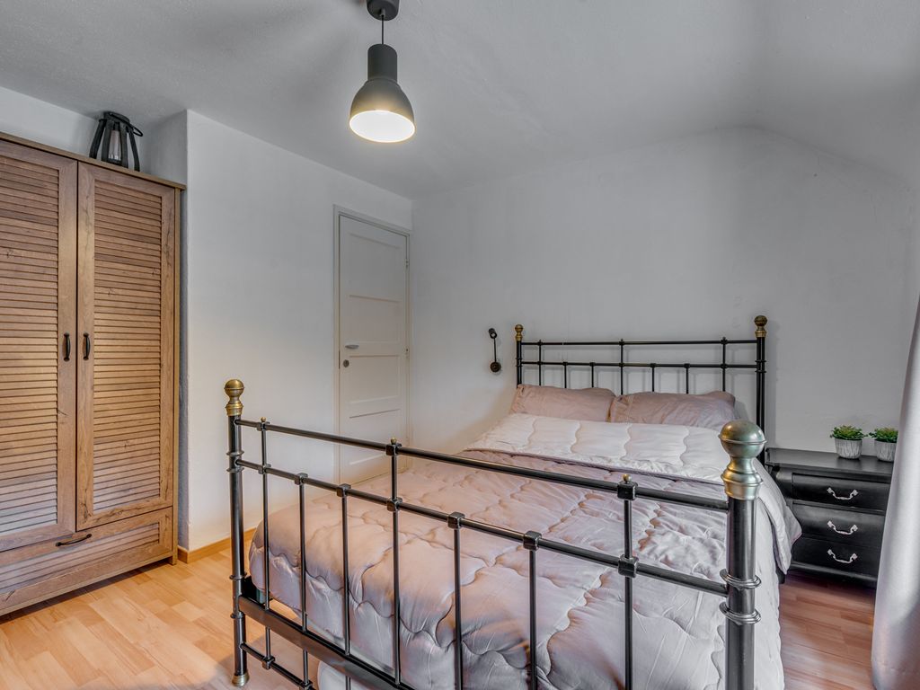 Herman Potgieterstraat 32, VENLO