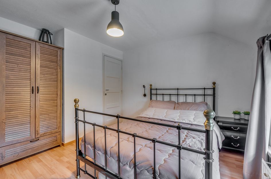 Herman Potgieterstraat 32