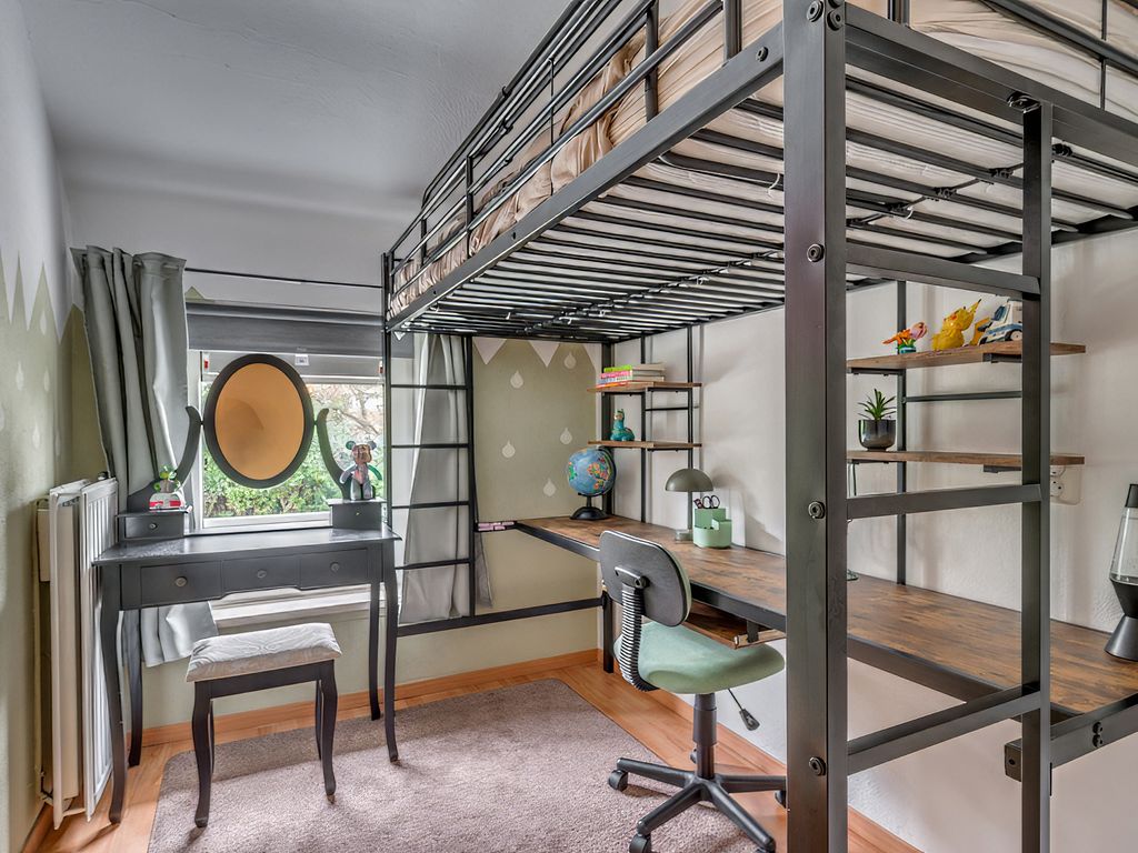 Herman Potgieterstraat 32, VENLO