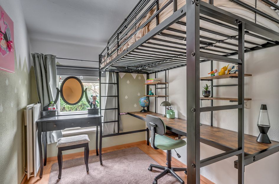 Herman Potgieterstraat 32