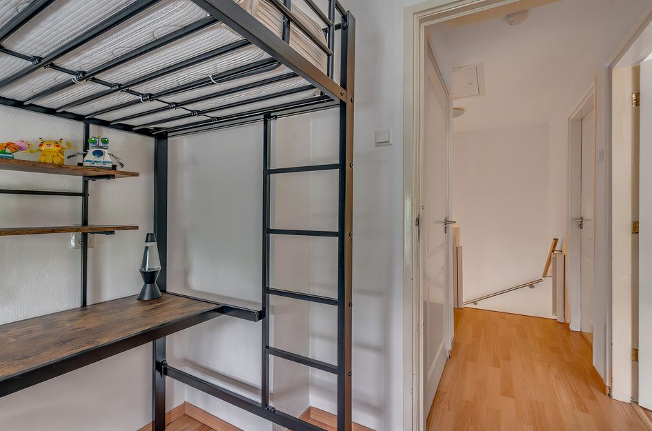 Herman Potgieterstraat 32