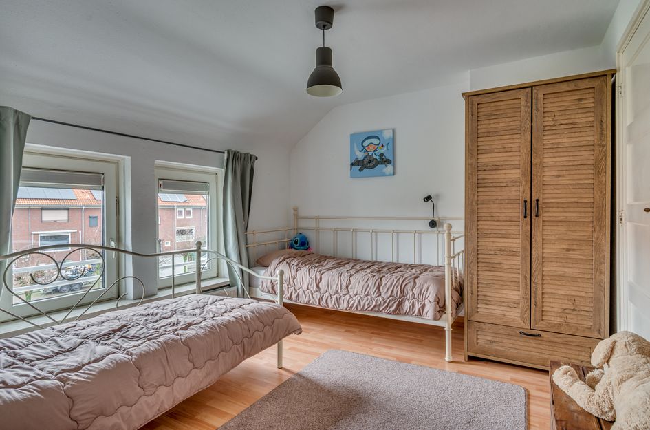 Herman Potgieterstraat 32