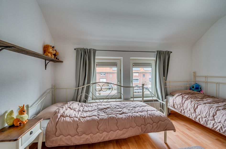 Herman Potgieterstraat 32