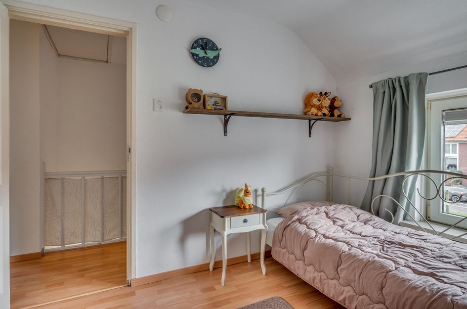 Herman Potgieterstraat 32