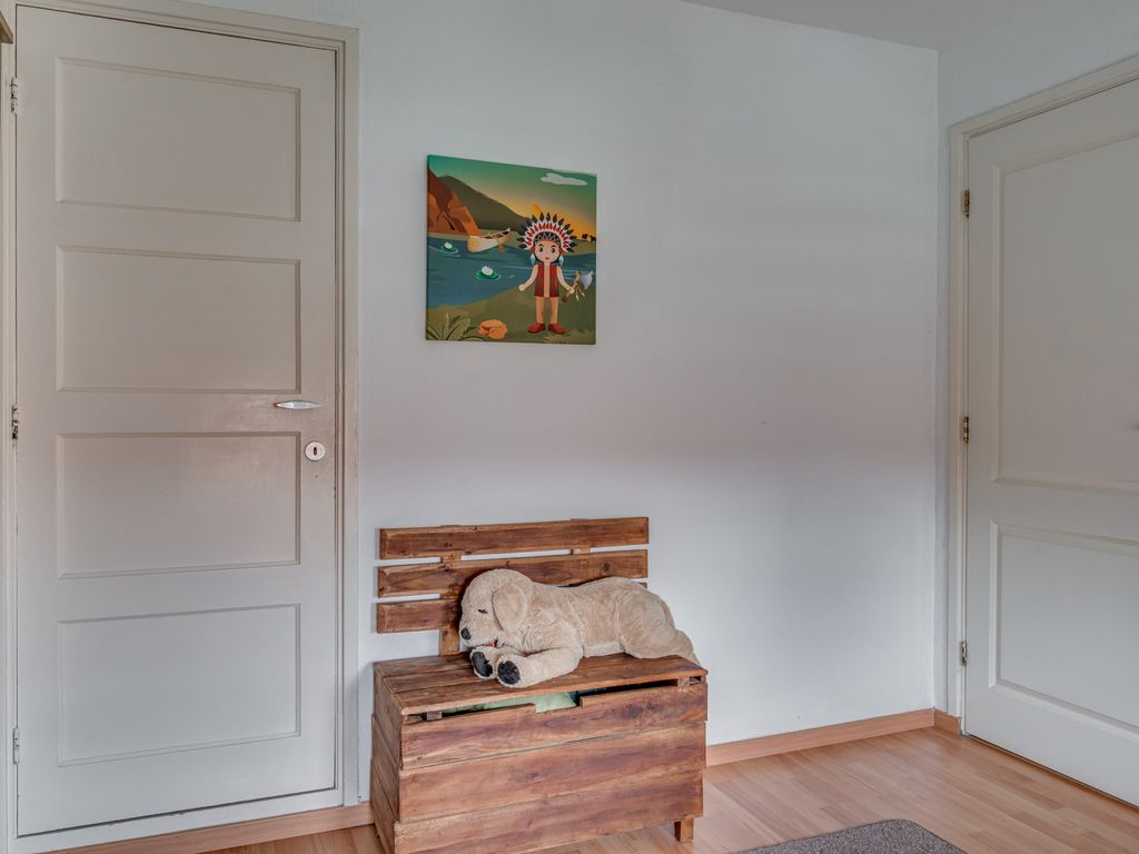 Herman Potgieterstraat 32, VENLO