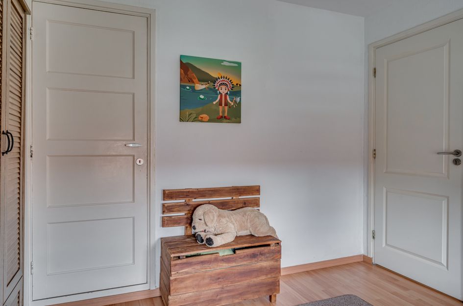 Herman Potgieterstraat 32