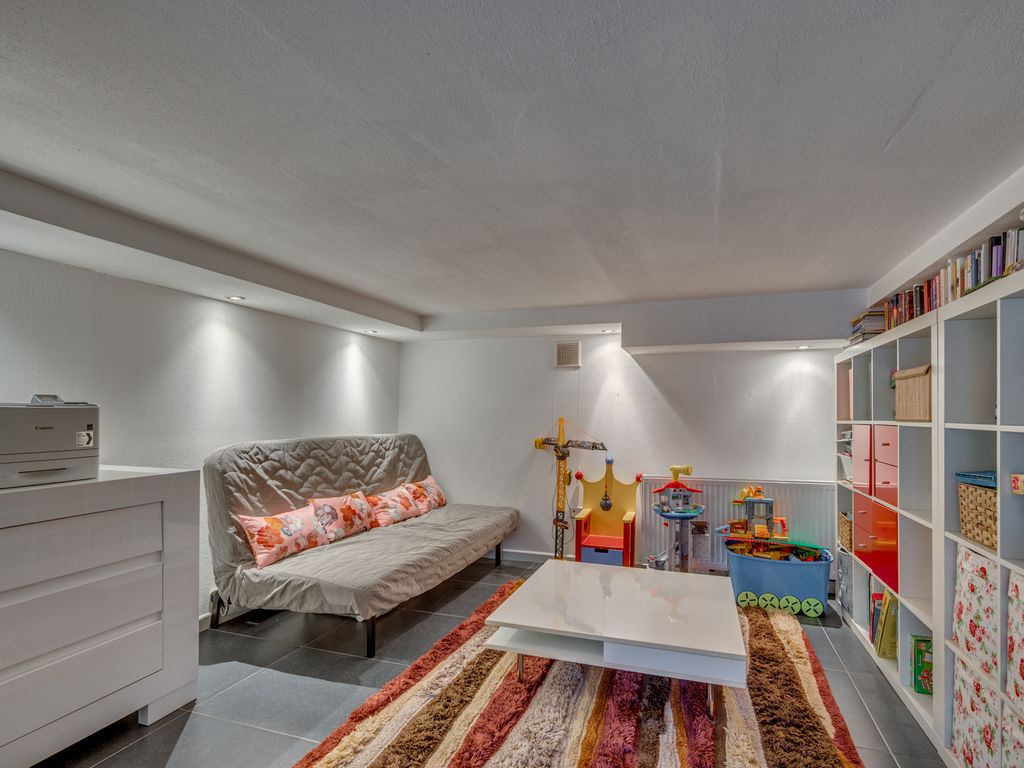 Herman Potgieterstraat 32, VENLO