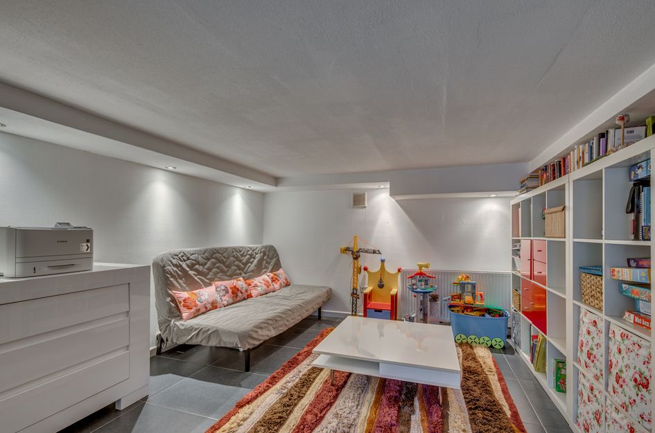 Herman Potgieterstraat 32