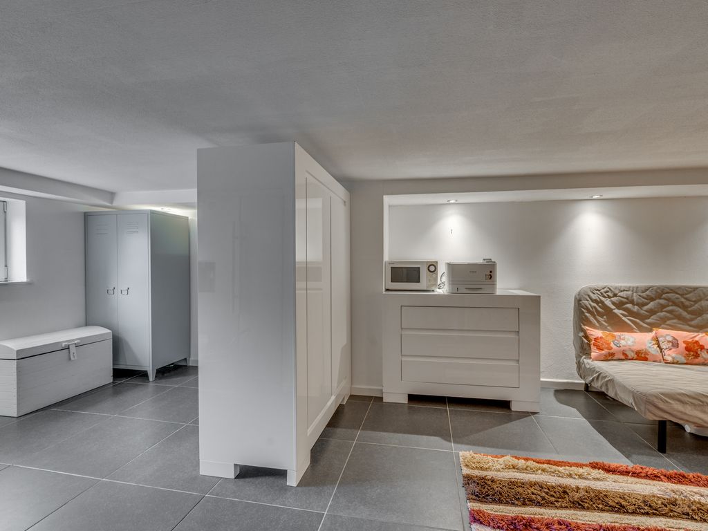 Herman Potgieterstraat 32, VENLO