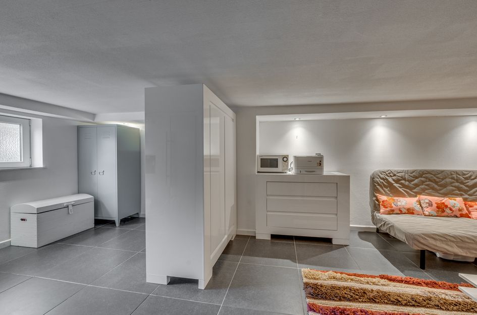 Herman Potgieterstraat 32