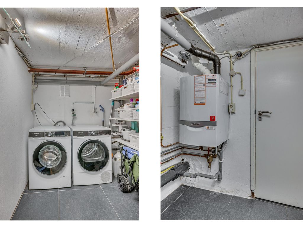 Herman Potgieterstraat 32, VENLO