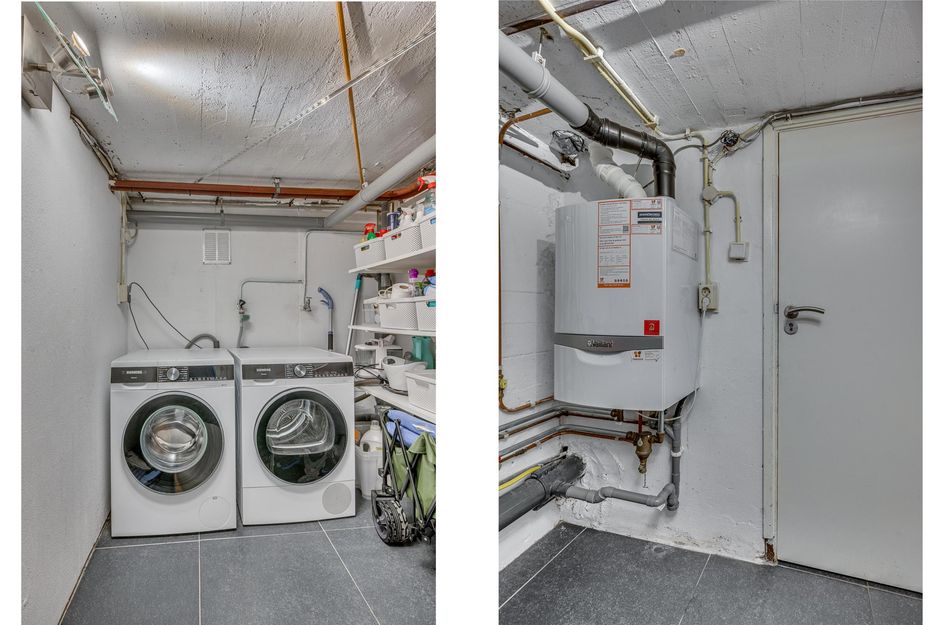 Herman Potgieterstraat 32