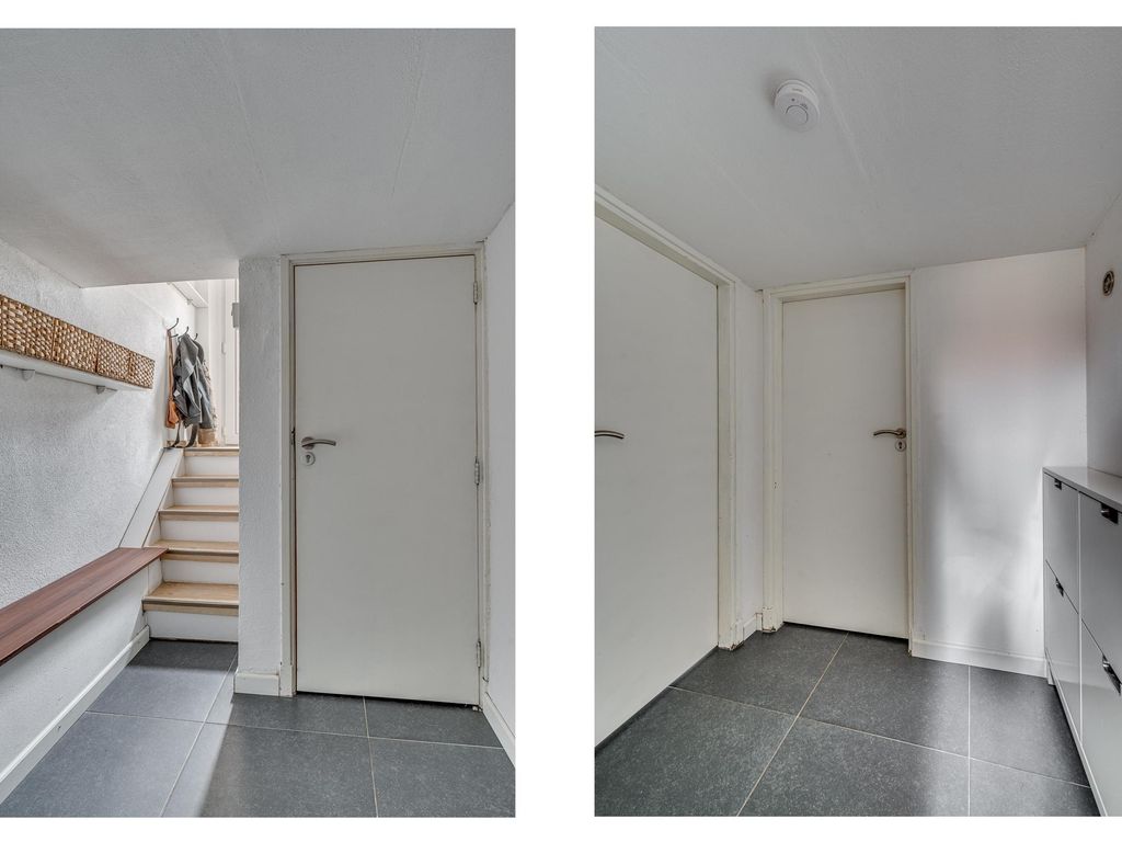 Herman Potgieterstraat 32, VENLO