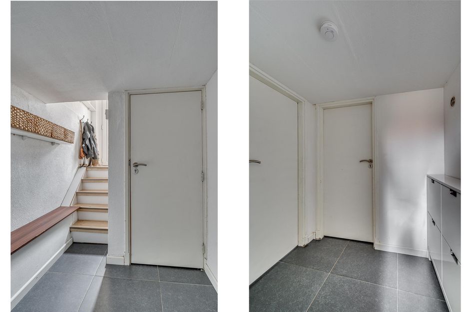 Herman Potgieterstraat 32