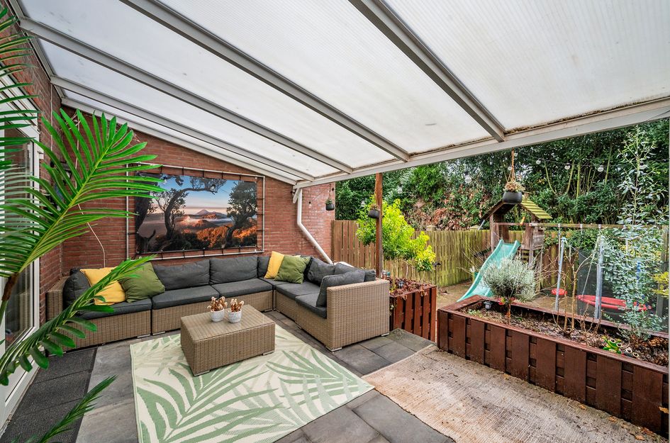 Herman Potgieterstraat 32