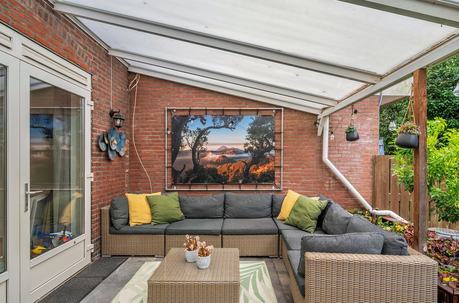 Herman Potgieterstraat 32