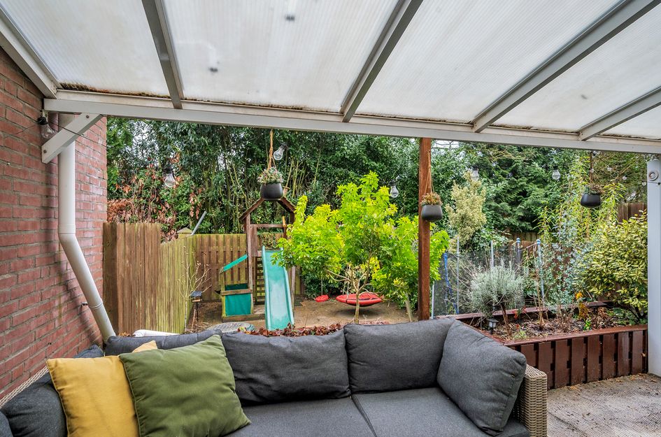 Herman Potgieterstraat 32