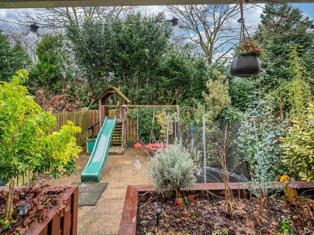 Herman Potgieterstraat 32, VENLO