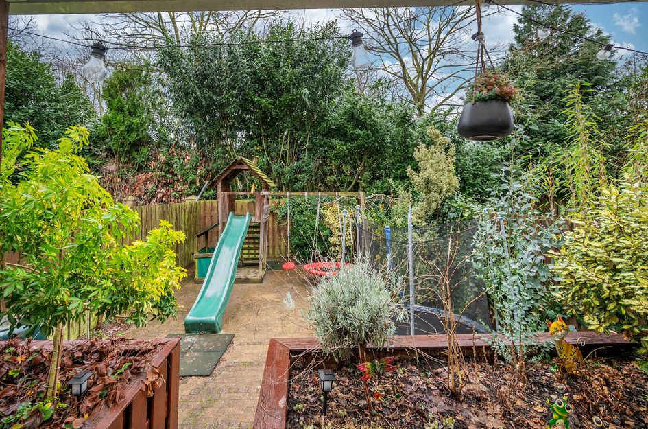 Herman Potgieterstraat 32