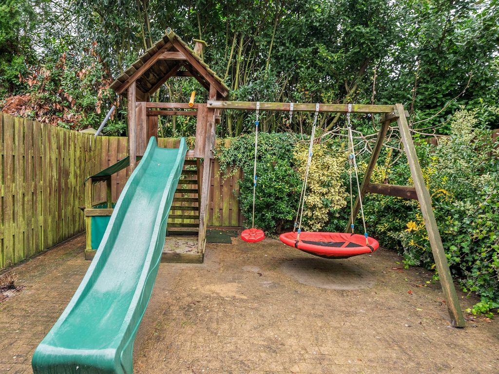 Herman Potgieterstraat 32, VENLO