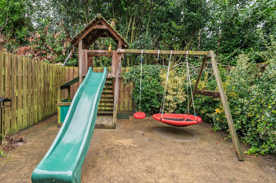 Herman Potgieterstraat 32