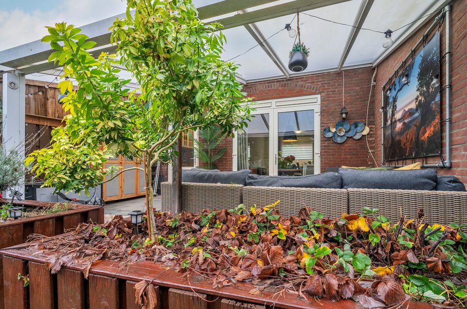 Herman Potgieterstraat 32