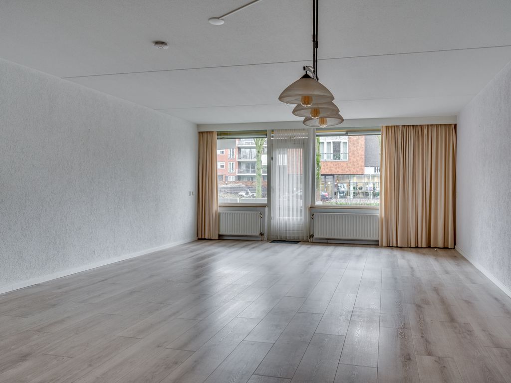 Vinckenhofstraat 73, VENLO