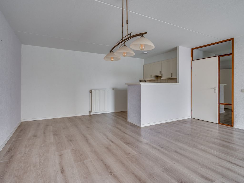 Vinckenhofstraat 73, VENLO