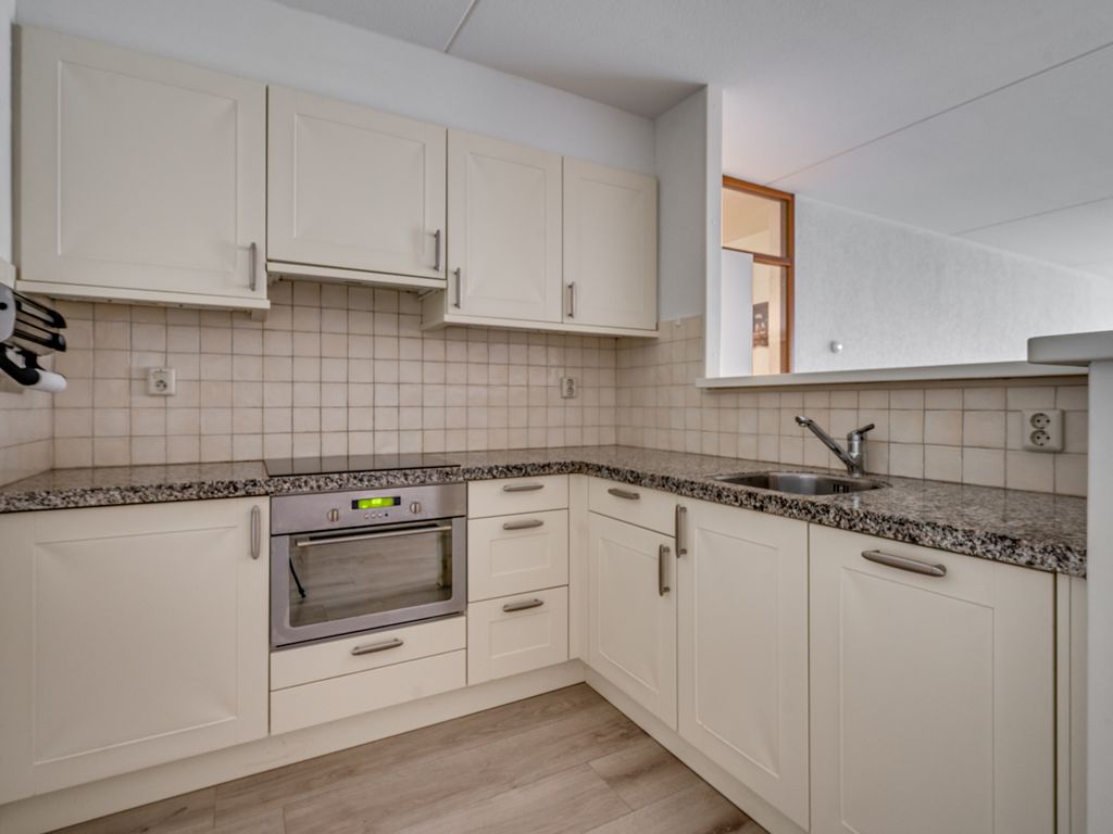 Vinckenhofstraat 73, VENLO