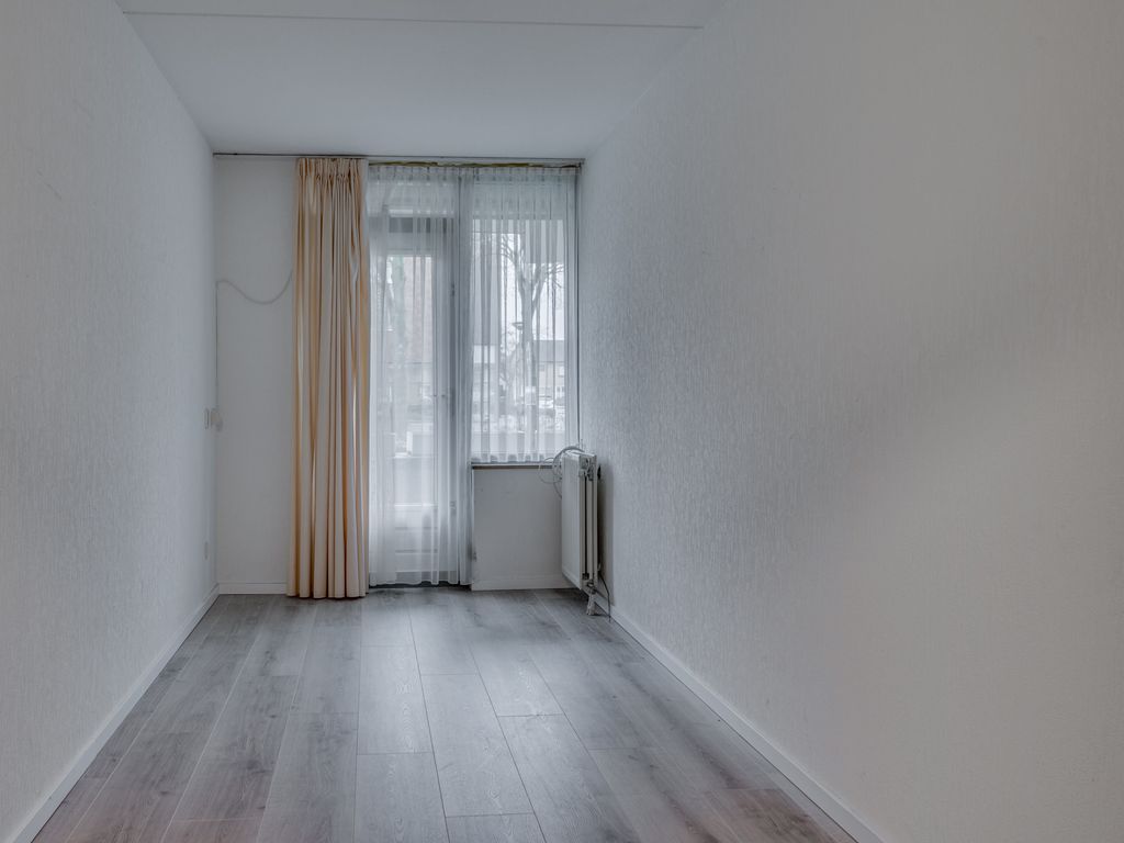 Vinckenhofstraat 73, VENLO