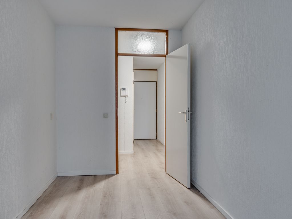 Vinckenhofstraat 73, VENLO