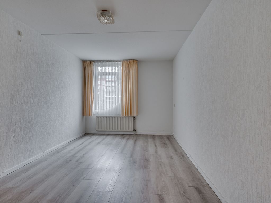 Vinckenhofstraat 73, VENLO