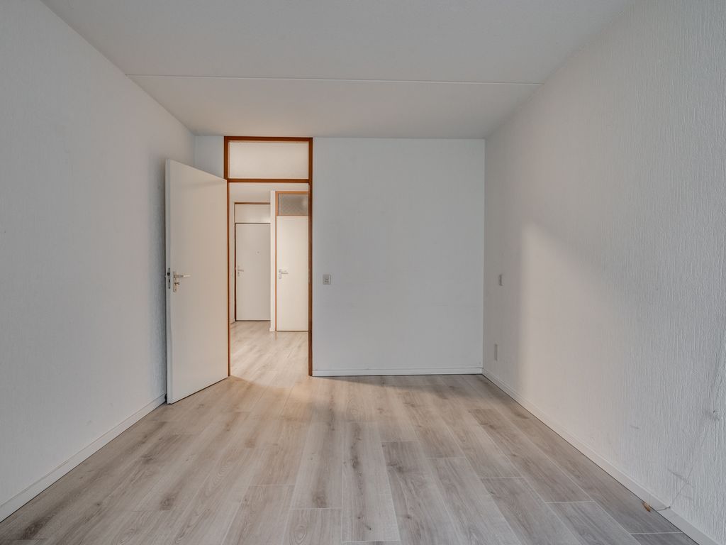 Vinckenhofstraat 73, VENLO