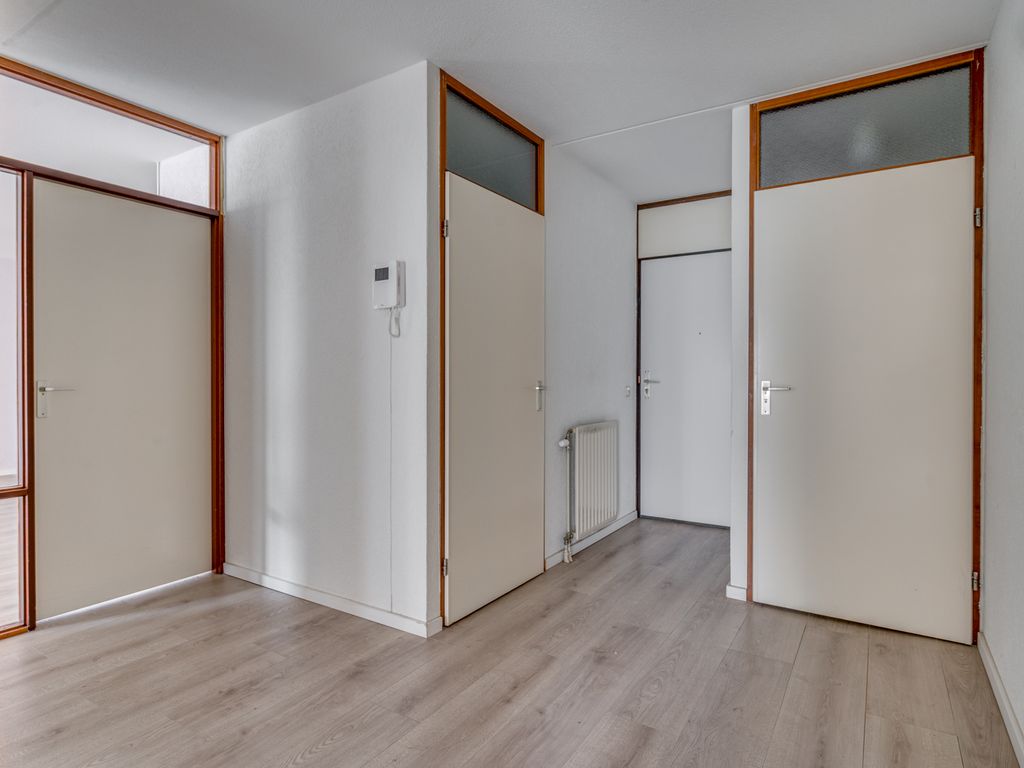 Vinckenhofstraat 73, VENLO