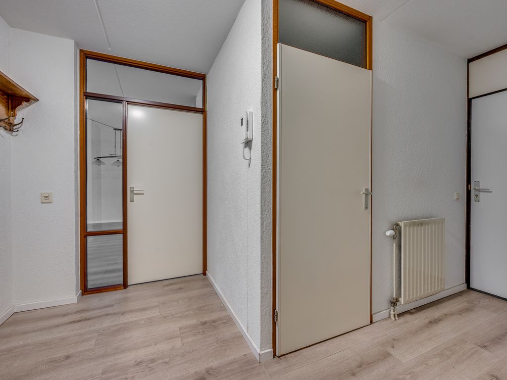 Vinckenhofstraat 73, VENLO