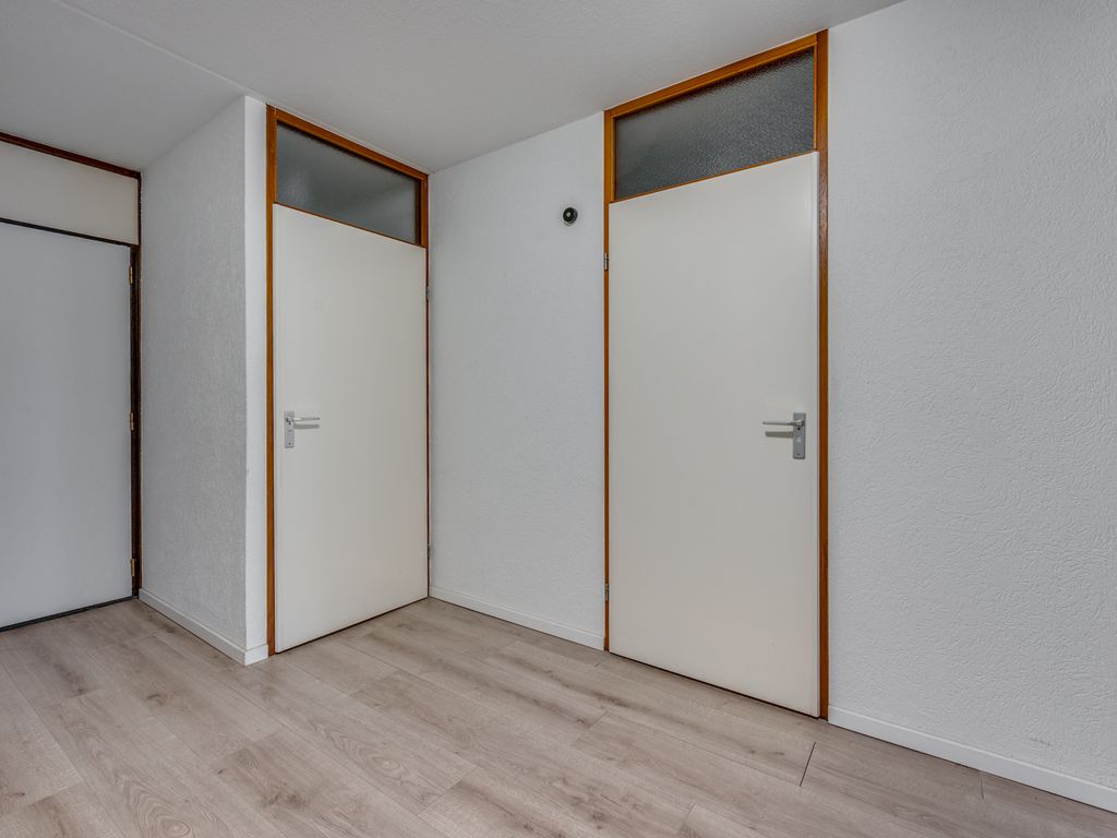 Vinckenhofstraat 73, VENLO