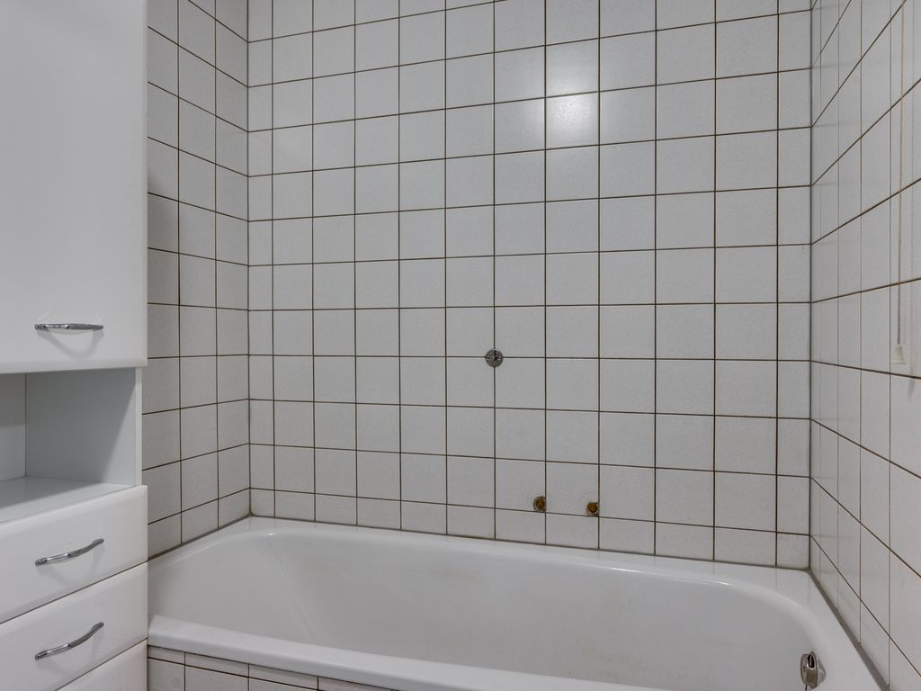 Vinckenhofstraat 73, VENLO