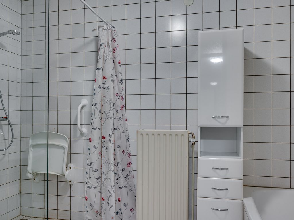 Vinckenhofstraat 73, VENLO