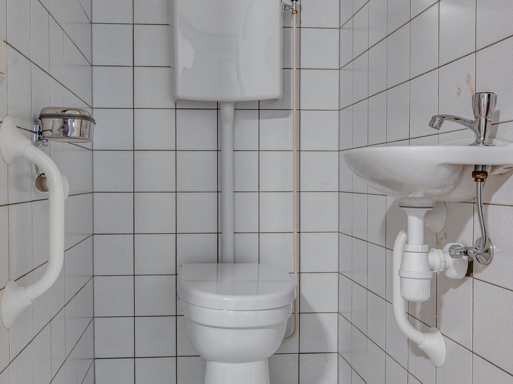 Vinckenhofstraat 73, VENLO