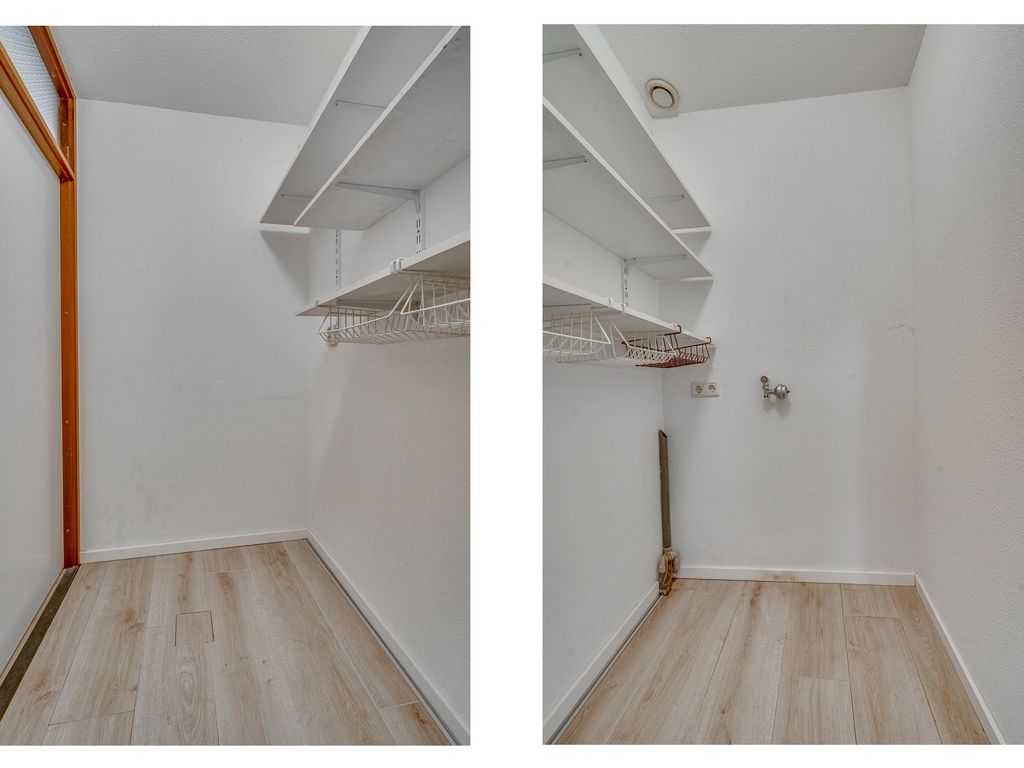 Vinckenhofstraat 73, VENLO