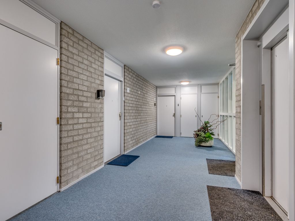 Vinckenhofstraat 73, VENLO