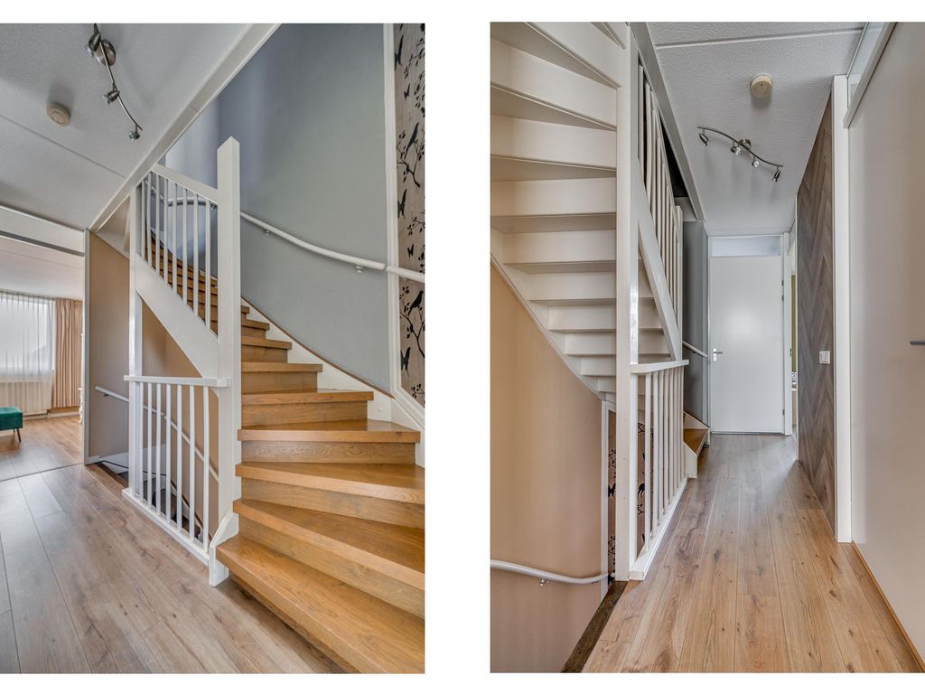 Ericaplein 9, GRUBBENVORST